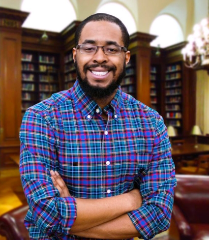 John R. Torrey Philosophy SUNY Buffalo State University